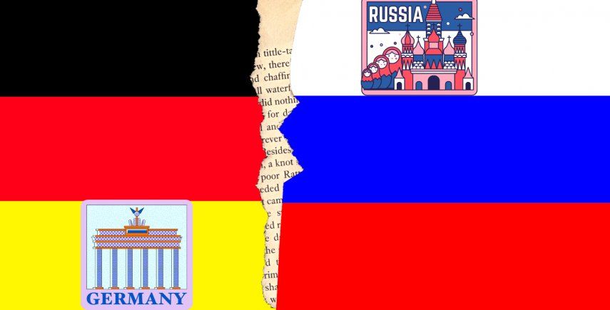 Imagen referencial.&nbsp;&nbsp;