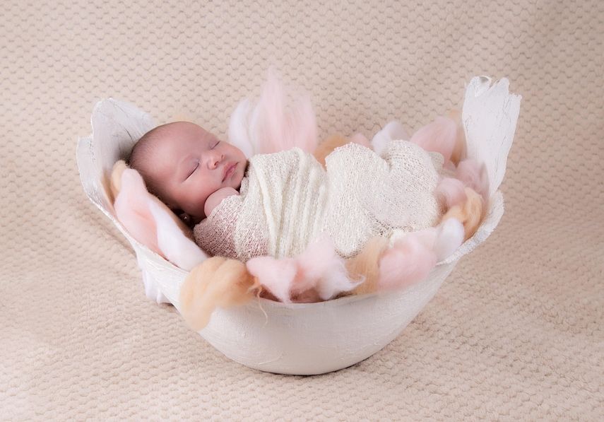 La práctica de los padres de compartir todo sobre la vida de sus hijos en redes sociales tiene nombre propio: sharenting.