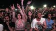 El público en la pasada edición del Festival Internacional de Benicàssim (FIB). (EFE)