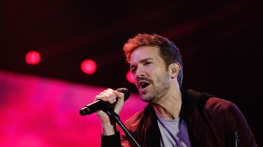 Las nuevas fechas tendr&aacute;n lugar en cuatro pa&iacute;ses americanos.