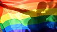 ¿homofobia o temor a la diversidad?