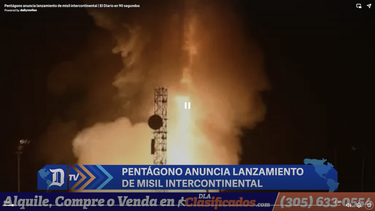 El Diario en 90 segundos