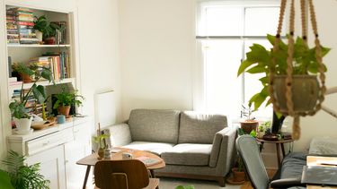 Imagen referencial.&nbsp;