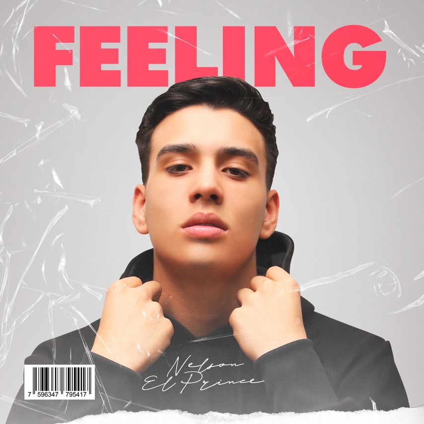 Luego de 13 a&ntilde;os de recorrido por el medio art&iacute;stico, el joven ha trabajado como actor, imagen publicitaria y cantante de la agrupaci&oacute;n Los Boys (donde se mantuvo por 6 a&ntilde;os) y finalmente toma la decisi&oacute;n de lanzar definitivamente su carrera como solista.&nbsp;