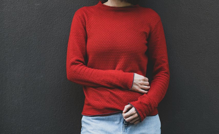 Imagen referencial.&nbsp;