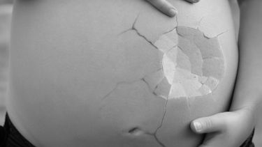 Misisipi pide a la Corte Suprema derogar el aborto en EEUU