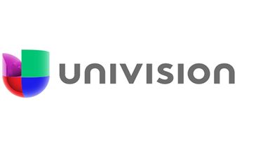 Univision.