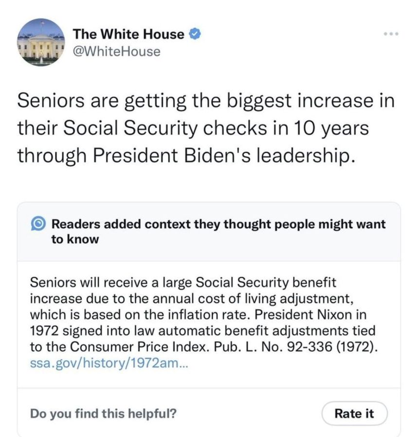 Twitter borrado Casa Blanca.jpeg