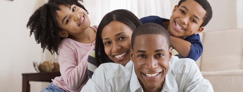 Miami-Dade se suma a la celebración cada mes de febrero con una amplia programación de actividades.