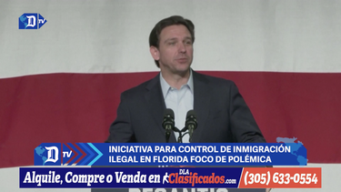 El Diario, Edición Semanal
