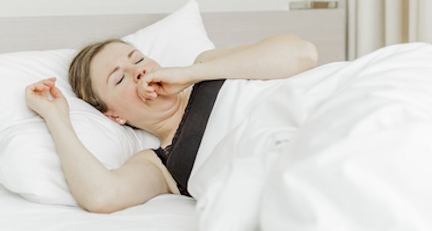 Screen Shot 2016-10-14 at 4.10.03 PM.png