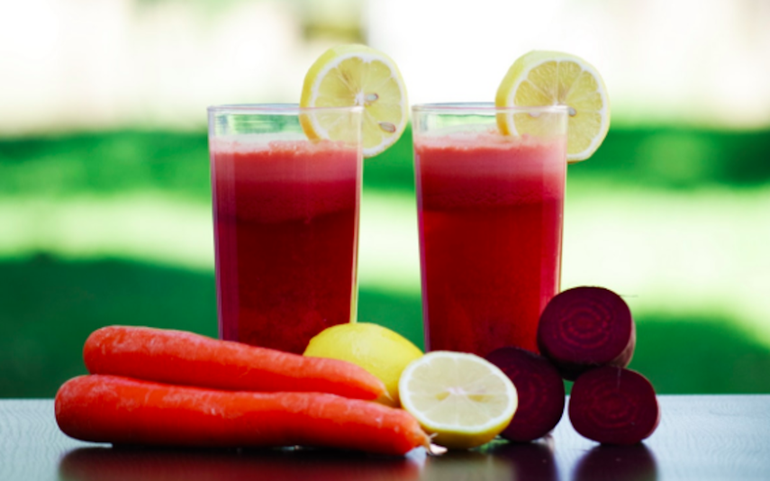 Muchos vegetales poseen propiedades que aportan diferentes beneficios para la salud.&nbsp;