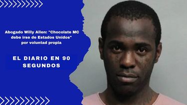 El Diario en 90 segundos