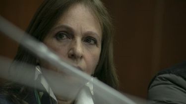 Congresista pide investigar al Ejército por violencia sexual
