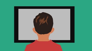 Hable con naturalidad sobre sexualidad con sus hijos, y ed&uacute;quese usted tambi&eacute;n