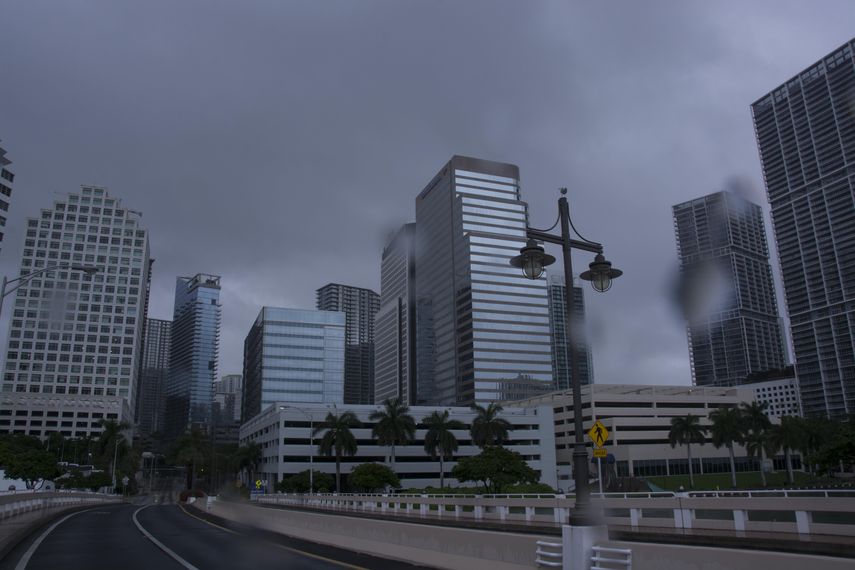 La evaluación del sistema de alcantarillado busca evitar futuros incidentes.&nbsp;