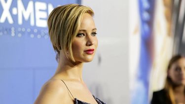 jennifer lawrence: robo de fotos es un crimen sexual