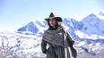 La tercera temporada de La reina del sur, protagonizada por Kate del Castillo, inició producción en Bolivia. Así lo anunció Telemundo.