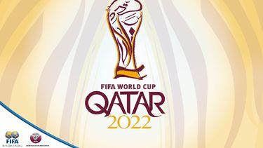 El documento con la propuesta, al que tuvo acceso dpa, será presentado el lunes en Zúrich al grupo de trabajo de la FIFA