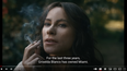 Sofía Vergara encarna a Griselda Blanco en una serie estrenada en Netflix el 25 de enero de 2024.