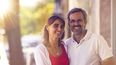 Hoy vivimos más años y no queremos dejar de disfrutar el sexo en la mitad de nuestra vida. En muchas familias esto surge cuando el nido está vacío, los hijos se han ido y tenemos más tiempo para nuestras parejas.