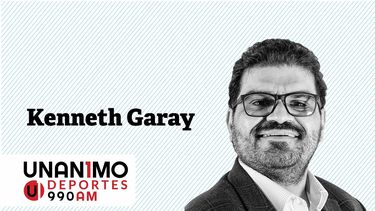 mike tyson: volver pero sin guantes