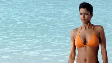 Halle Berry&nbsp;cont&oacute; c&oacute;mo sucedi&oacute; el susto, que acab&oacute; siendo una de las an&eacute;cdotas del rodaje de la pel&iacute;cula.