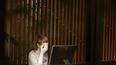 Imagen referencial.&nbsp;