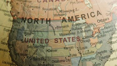 Diario las Américas | Canadá y Estados Unidos pexels-lara-jameson