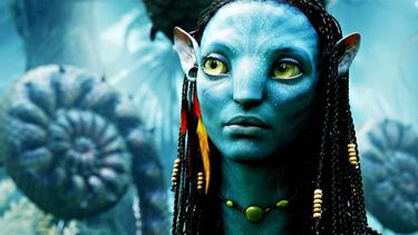 Avatar recaudó más de $ 2.700 millones.