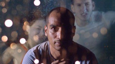 Carlos Varela (Carlitos Chance) busca, desde el cine, que sus historias alcancen audiencias globales.&nbsp;