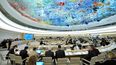 El Comité de Derechos Humanos de las Naciones Unidas se expresó sobre la Ley de Amnistía de España y pidió que derogue o enmiende (cortesía) 