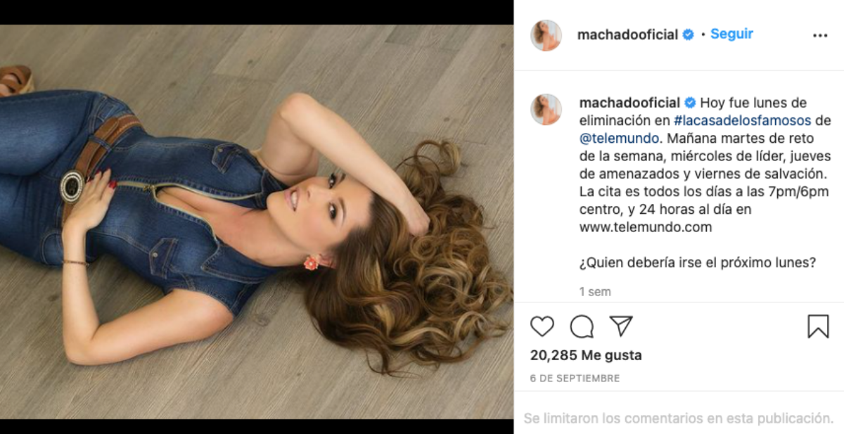 Miss Universo 1996, Alicia Machado. Miss Universo 1996, Alicia Machado.