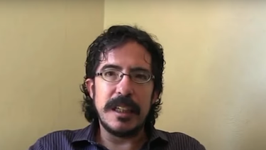 México cambia propuesta de embajador en Panamá tras acusaciones de acoso sexual