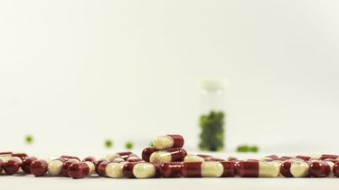 Las muertes por sobredosis se aceleraron en Estados Unidos durante la pandemia de coronavirus