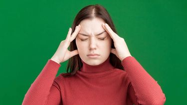 El Día de Acción Internacional contra la Migraña es el 12 de septiembre