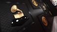 Los premios Grammy 2021 no se entregarán este mes en Los Angeles y han sido aplazados a marzo por el aumento de casos y muertes por coronavirus.