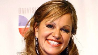 El impacto de Jenni se sintió durante su vida y continúa en su legado. La película honrará su arte y su compromiso para inspirar y ayudar a las personas a cumplir sus sueños, añadieron sus familiares.&nbsp;