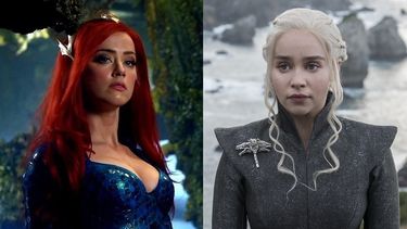 Por el momento Warner no se ha pronunciado al respecto, as&iacute; que no hay se&ntilde;ales de que su despido vaya a ser efectivo.