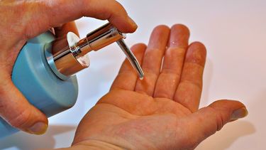 El 14 de septiembre se celebra el Día Mundial de la Dermatitis Atópica. Esta enfermedad tiene un gran impacto en la vida social, laboral y afectiva de los pacientes