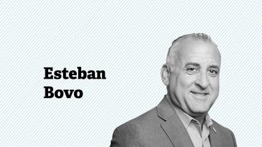 el superintendente debe ser seleccionado con transparencia y eficiencia