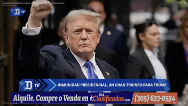 El Diario, Edición Semanal