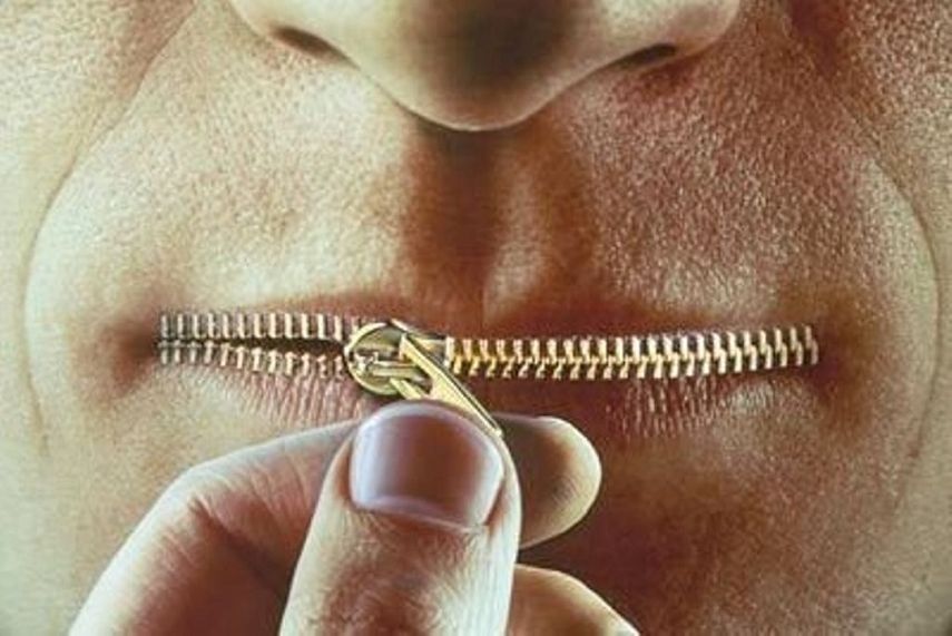 La afasia es la pérdida completa o incompleta de la facultad de la palabra. (Archivo)