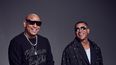 gente de zona estrena primer tema de nuevo album