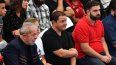 El 26 de febrero de 2026, una comisión especial del Congreso brasileño aprobó una investigación sobre las cuentas bancarias del hijo mayor del presidente Luiz Inácio Lula da Silva, Fabio Luis, por sospechas de que se benefició de un plan para defraudar al sistema de pensiones
