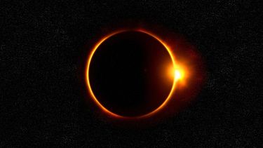 Según la NASA el eclipse solar comenzará en el oeste de los Estados Unidos y se moverá hacia el este, cruzando México, Belice, Honduras, Nicaragua, Costa Rica, Panamá, Colombia, Ecuador, Perú, Bolivia, Chile y Argentina