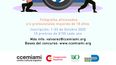 El&nbsp;CCEMiami abre inscripciones para el concurso fotogr&aacute;fico Frente al espejo.&nbsp;