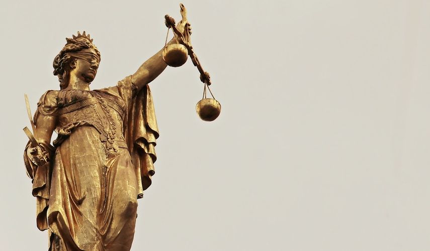 justitia-g458c8dd31_1280.jpg