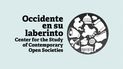 celebrar el disenso en las sociedades complejas celebrar el disenso en las sociedades complejas