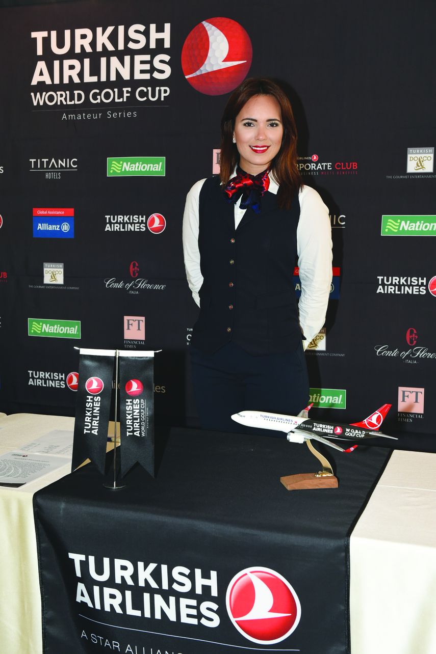 Dayana Boj.